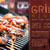 Grill-Night-Flyer.png